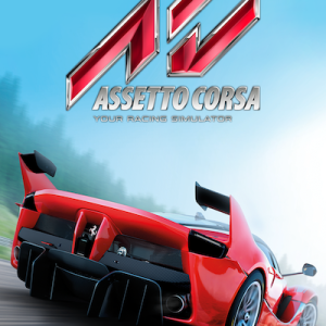 Assetto Corsa - Xbox