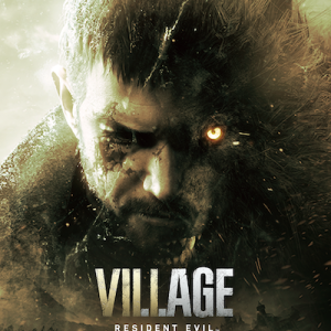 Resident Evil Village Gld Ed