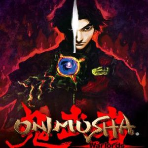 Onimusha: Warlords / 鬼武者, Multilanguage, Steam