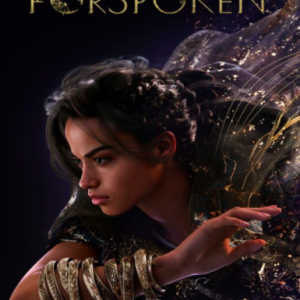 Forspoken (Steam), Multilanguage, Steam