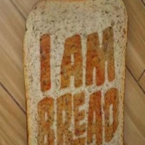 I am Bread, Multilanguage, Steam