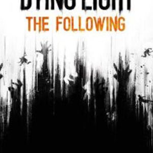 Dying Light: The Following, Multilanguage, Steam