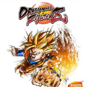 Dragon Ball FighterZ - FighterZ Pass 2 (DLC), Multilanguage, Steam