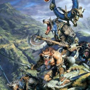 Confrontation, Multilanguage, Steam