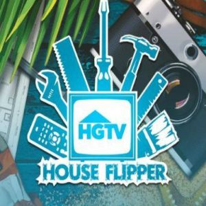House Flipper - HGTV (DLC), Multilanguage, Steam