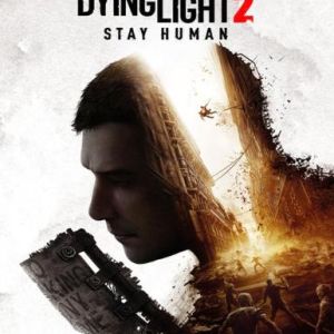 Dying Light 2 Stay Human (Steam), Multilanguage, Steam