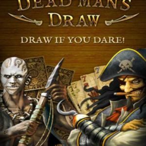 Dead Man's Draw, en, Steam