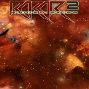 Razor2: Hidden Skies, en, Steam