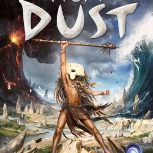 From Dust