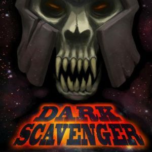 Dark Scavenger, Multilanguage, Steam