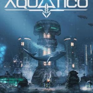 Aquatico (Steam), Multilanguage, Steam