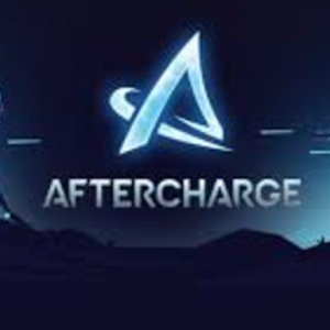 Aftercharge, Multilanguage, Steam
