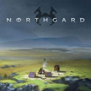 Northgard (EU), Multilanguage, Steam