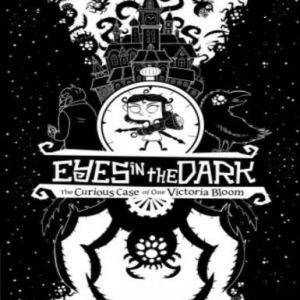 Eyes in the Dark (Steam), en, Steam