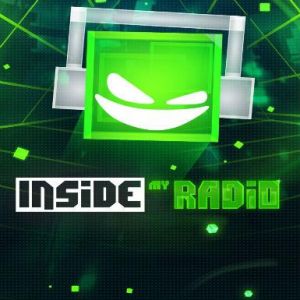 Inside My Radio, Multilanguage, Steam