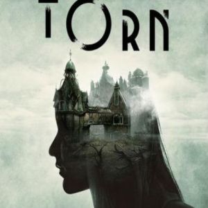 Torn, Multilanguage, Steam