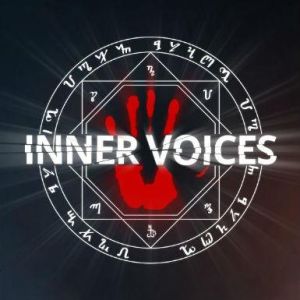 Inner Voices, en, Steam