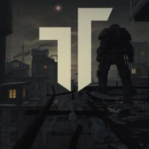 ATOM RPG Trudograd, en, Steam