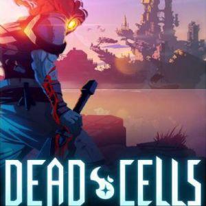 Dead Cells, Multilanguage, Steam