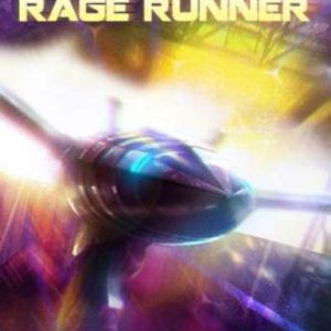 Rage Runner, Multilanguage, Steam