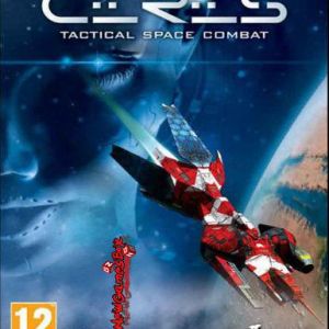 Ceres, de, Steam