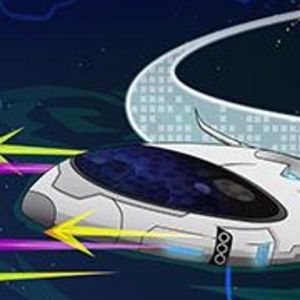 Horizon Shift, en, Steam