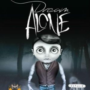 Dream Alone, Multilanguage, Steam