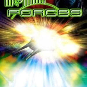 Incoming Forces, en, Steam