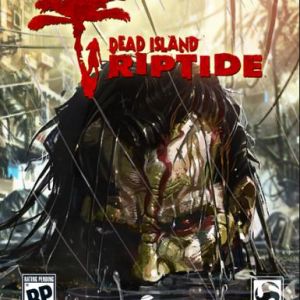 Dead Island: Riptide (Complete Edition), Multilanguage, Steam