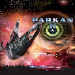 Parkan 2, de, Steam