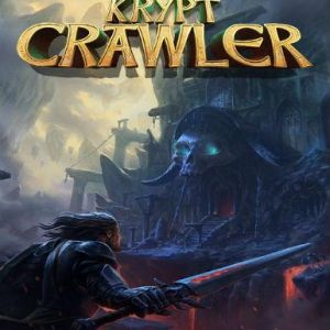 KryptCrawler, Multilanguage, Steam