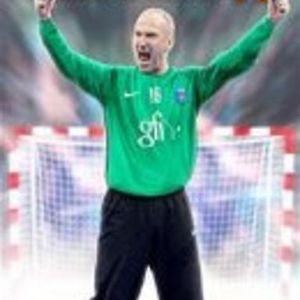 Handball 17, Multilanguage, Steam