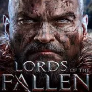 Lords of the Fallen - Demonic Weapon Pack, Multilanguage, Steam