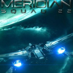 Meridian: Squad 22, en, Steam