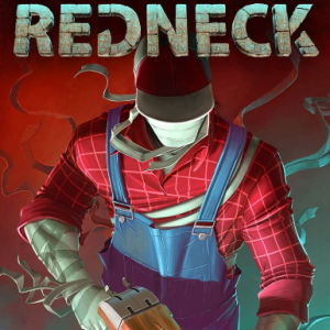 Immortal Redneck, Multilanguage, Steam