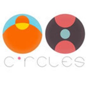 Circles, Multilanguage, Steam