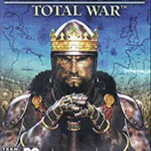 Medieval II: Total War, Multilanguage, Steam