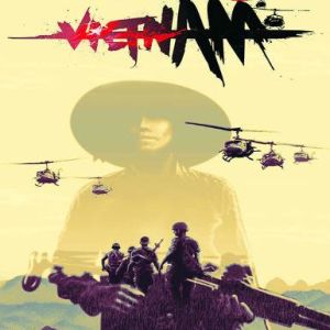 Rising Storm 2: Vietnam, Multilanguage, Steam