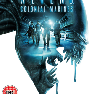 Aliens: Colonial Marines Collection, Multilanguage, Steam