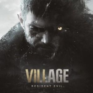 Resident Evil Village / Resident Evil 8, Multilanguage, Steam