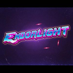 Endorlight, en, Steam