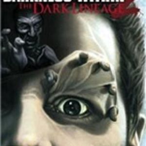 Darkness Within 2, Multilanguage, Steam