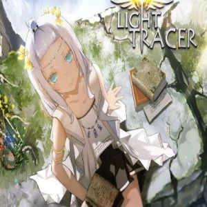 Light Tracer, en, Steam