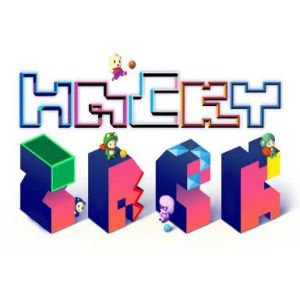HackyZack, en, Steam
