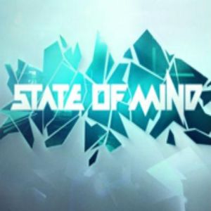 State of Mind, Multilanguage, Steam