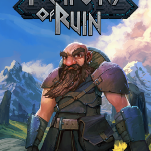 Regions of Ruin, en, Steam