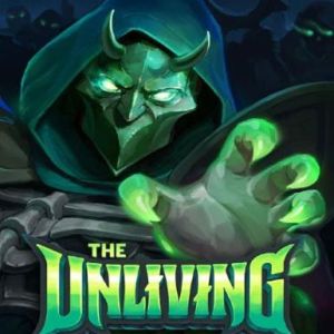 The Unliving (Early Access) (Steam), Multilanguage, Steam