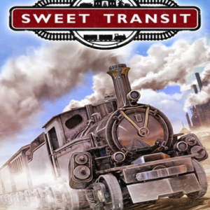 Sweet Transit (incl. Early Access) (Steam), Multilanguage, Steam