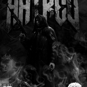 Hatred, Multilanguage, Steam