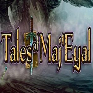 Tales of Maj'Eyal, Multilanguage, Steam